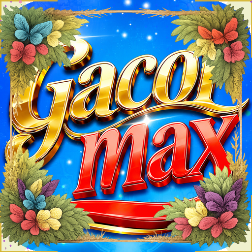 gacormax — mitra unggulan