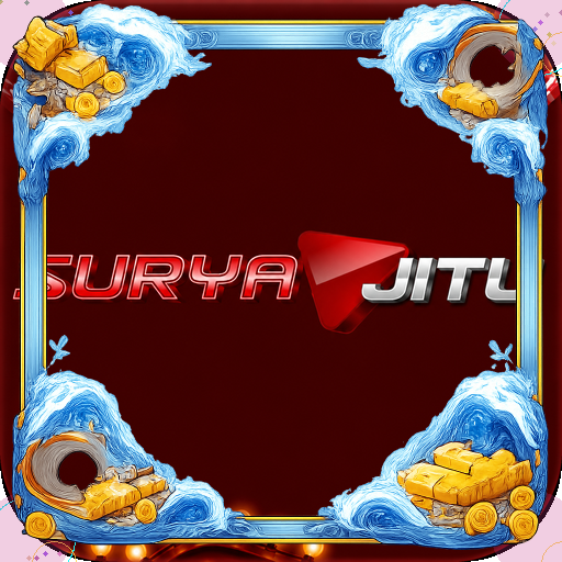suryajitu — galeri pratinjau - APK Resmi